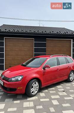 Volkswagen Jetta  2014