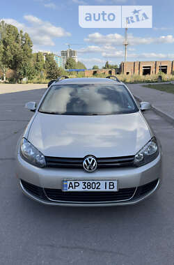 Volkswagen Jetta  2013