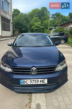 Volkswagen Jetta 2013