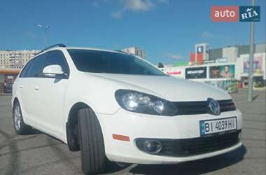 Volkswagen Jetta  2012