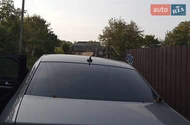 Volkswagen Jetta 2006