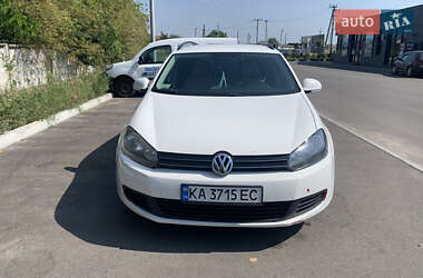 Volkswagen Jetta  2013