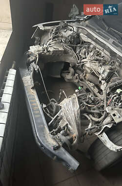 Volkswagen Jetta  2011