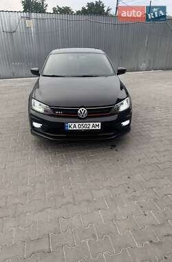 Volkswagen Jetta  2012