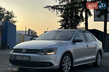 Volkswagen Jetta  2010