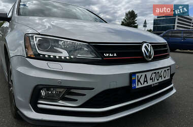 Volkswagen Jetta  2013
