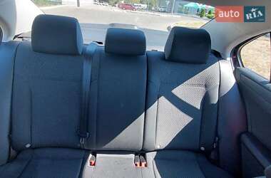 Volkswagen Jetta 2014