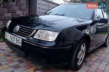 Volkswagen Jetta  2001