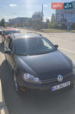 Volkswagen Jetta 2014