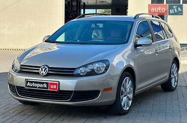 Volkswagen Jetta 2013