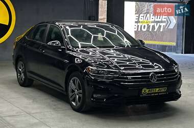 Volkswagen Jetta  2020