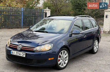 Volkswagen Jetta  2013