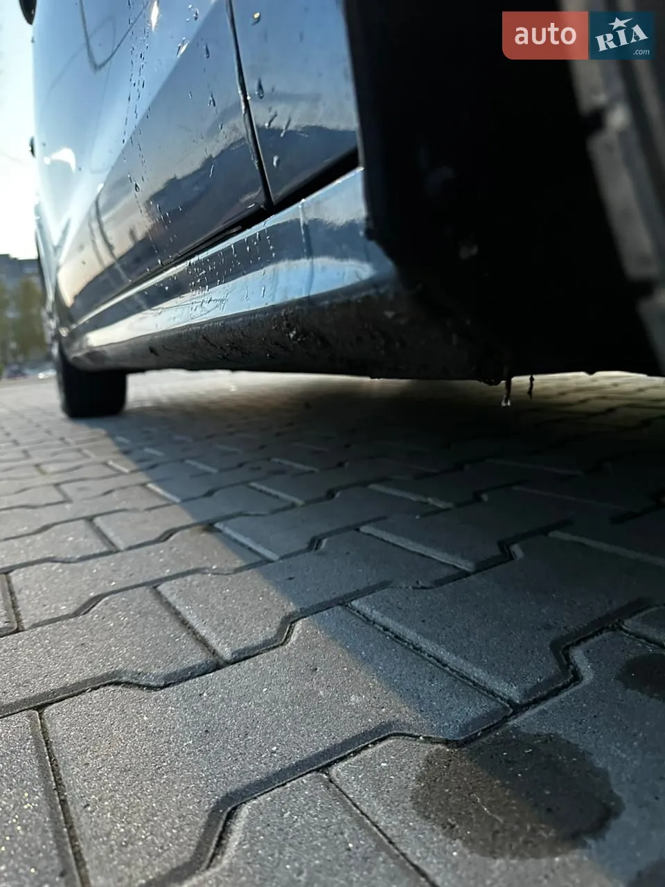 2016 Volkswagen Jetta - мініатюра 4