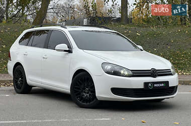 Volkswagen Jetta 2012
