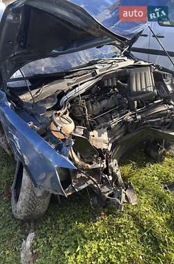 Volkswagen Jetta  2017