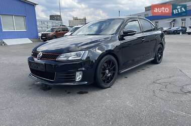 Volkswagen Jetta 2015