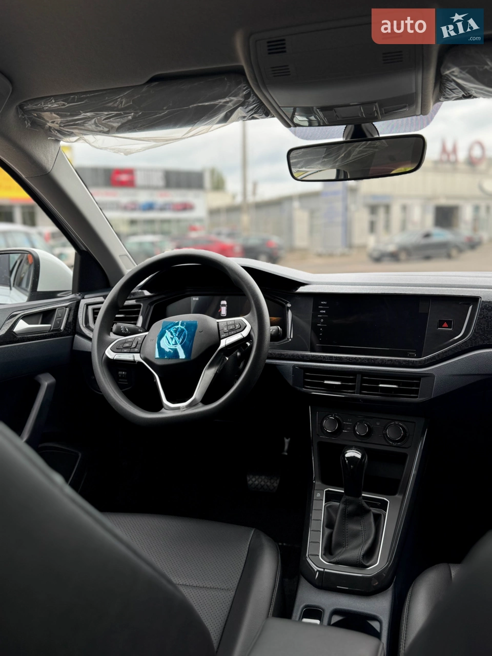 2019 Volkswagen Jetta - мініатюра 5