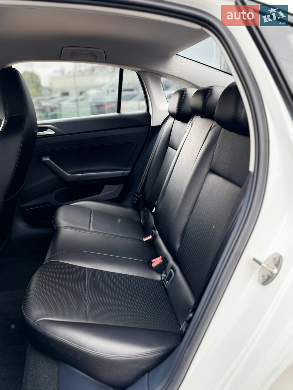 2019 Volkswagen Jetta - мініатюра 4