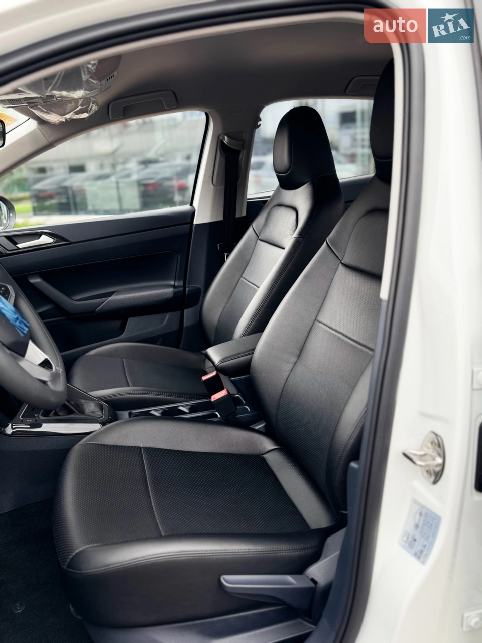 2019 Volkswagen Jetta - мініатюра 3