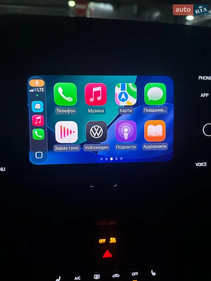 2023 Volkswagen Jetta - мініатюра 4