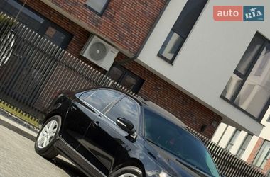 Volkswagen Jetta 2016