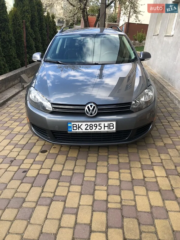 2013 Volkswagen Jetta - мініатюра 2