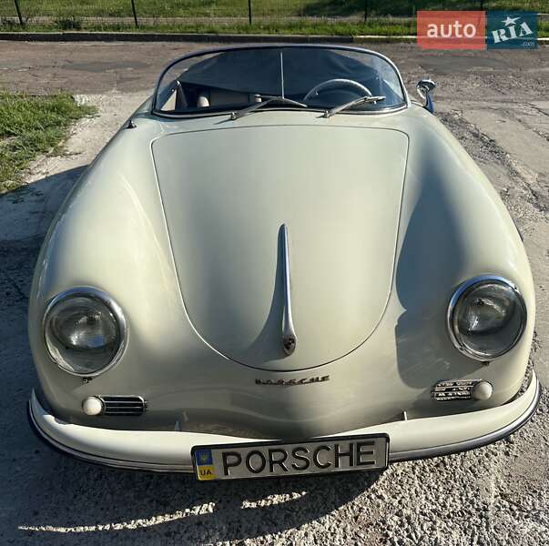 Volkswagen Kafer
