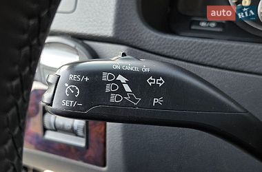 Минивэн Volkswagen Multivan 2012 в Киеве