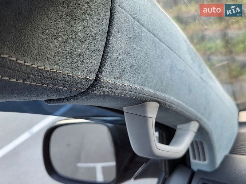 Минивэн Volkswagen Multivan 2012 в Киеве