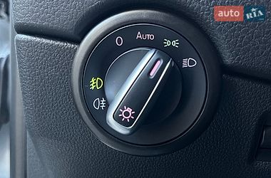 Мінівен Volkswagen Multivan 2019 в Миколаєві