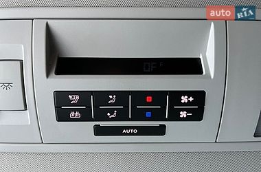 Мінівен Volkswagen Multivan 2019 в Миколаєві