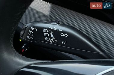 Мінівен Volkswagen Multivan 2019 в Миколаєві