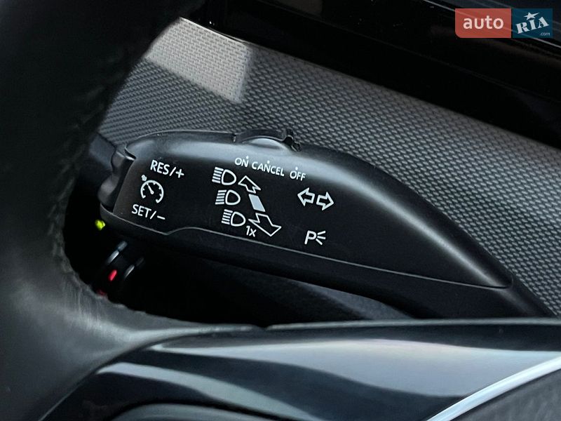 Мінівен Volkswagen Multivan 2019 в Миколаєві