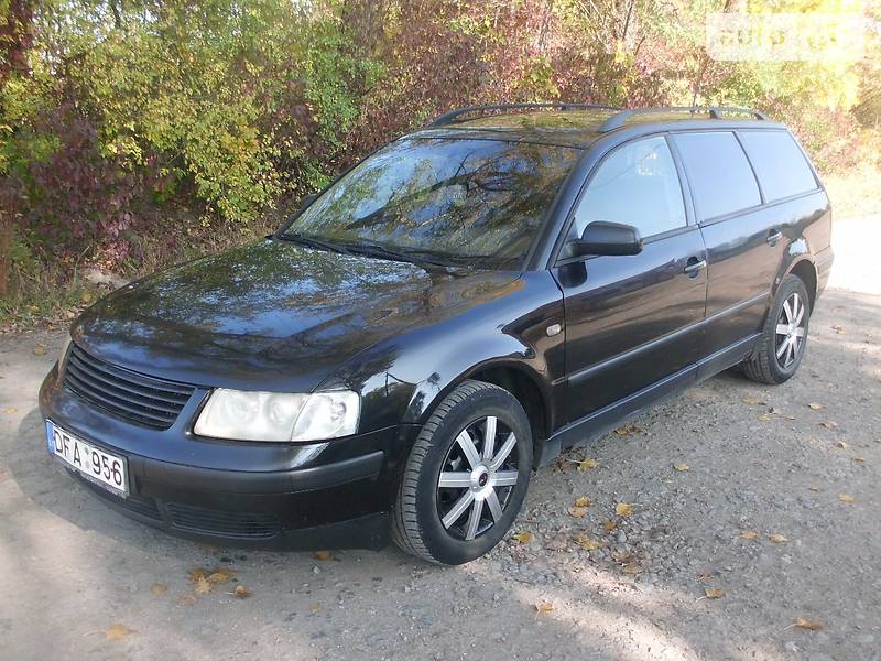 Volkswagen passat b5 седан. Б 5 21. Б 5 21. Volkswagen passat b5 белый цвет тюнинг. Volkswagen passat b5+ r19 диски.