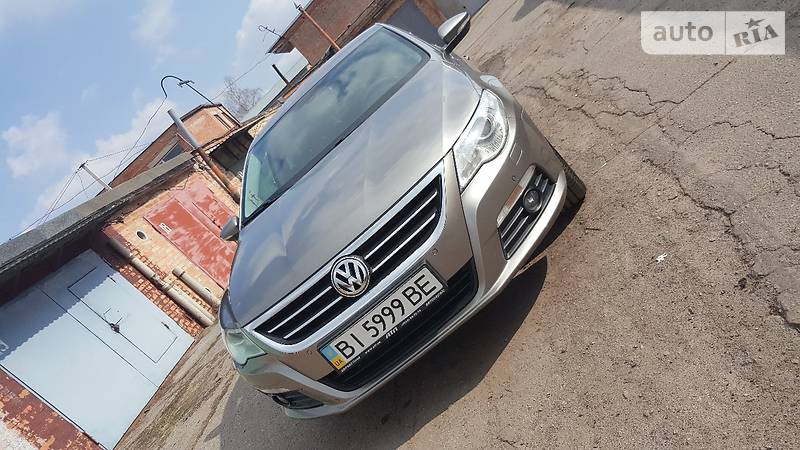 автомат audi q5 и passat автомат audi q5 и passat