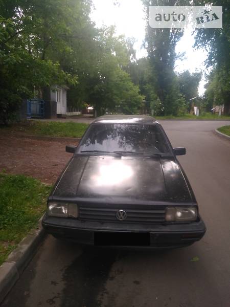 Хетчбек Volkswagen Passat