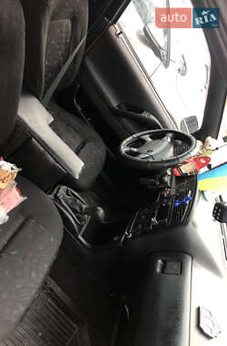 Volkswagen Passat  1995