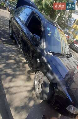 Volkswagen Passat  1998