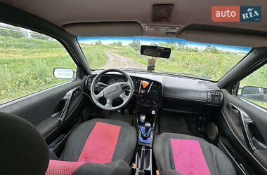 Volkswagen Passat  1996