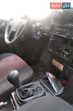 Volkswagen Passat  1990