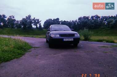 Volkswagen Passat  1999