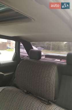 Volkswagen Passat 1992