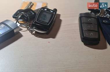 Volkswagen Passat 2009