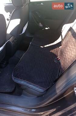 Volkswagen Passat  2006