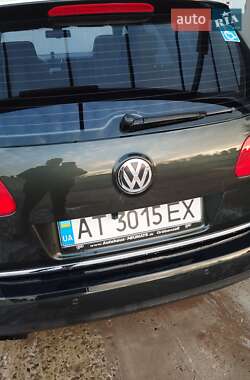 Volkswagen Passat  2006