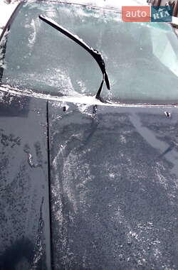 Volkswagen Passat  1993