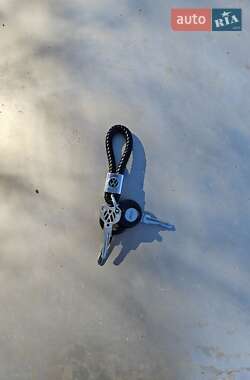 Volkswagen Passat  1986