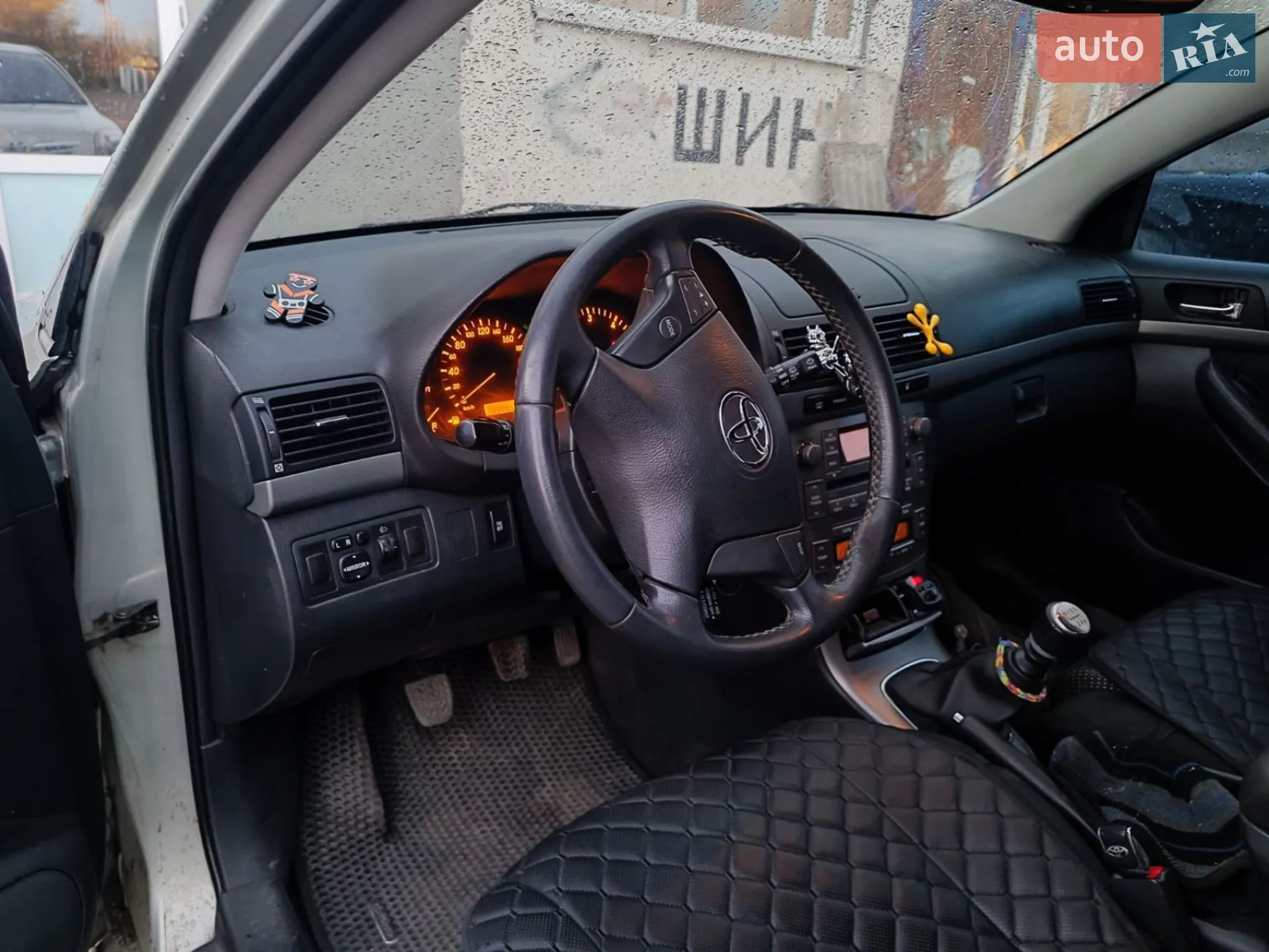 Volkswagen Passat 2012 VIN WVWZZZ3CZCE163240 фото оголошення 8 з 9