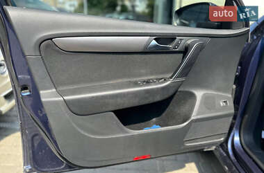 Volkswagen Passat  2013