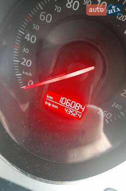 Volkswagen Passat  2009